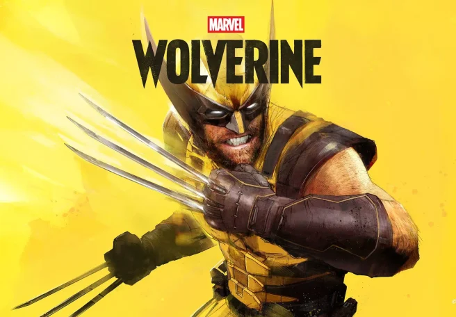 بازی Marvel's Wolverine بدون شبیهساز روی کامپیوتر اجرا شد