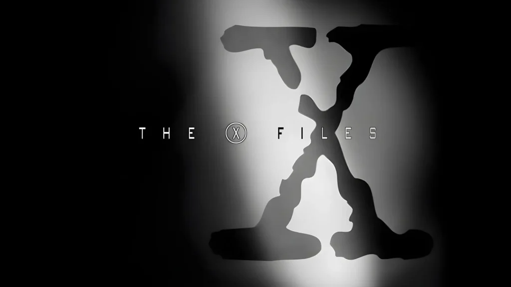 سریال علمی‌تخیلی The X-Files ریبوت خواهد شد
