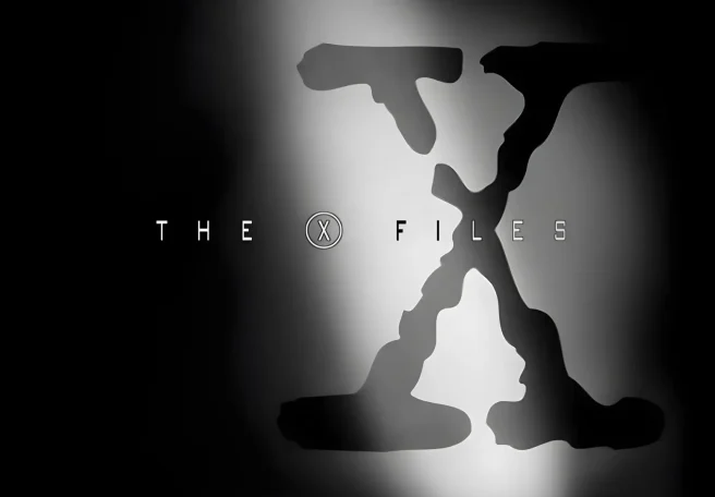 سریال علمی‌تخیلی The X-Files ریبوت خواهد شد