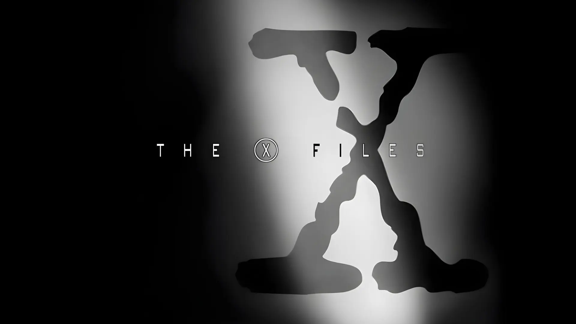 سریال علمی‌تخیلی The X-Files ریبوت خواهد شد
