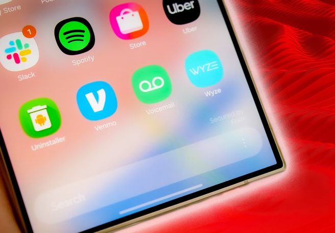 تغییرات بزرگ در راه One UI؛ رابط کاربری سامسونگ احتمالاً با نام Galaxy OS متحول می‌شود